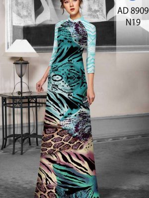 1617885886 914 vai ao dai dep mau moi (2)